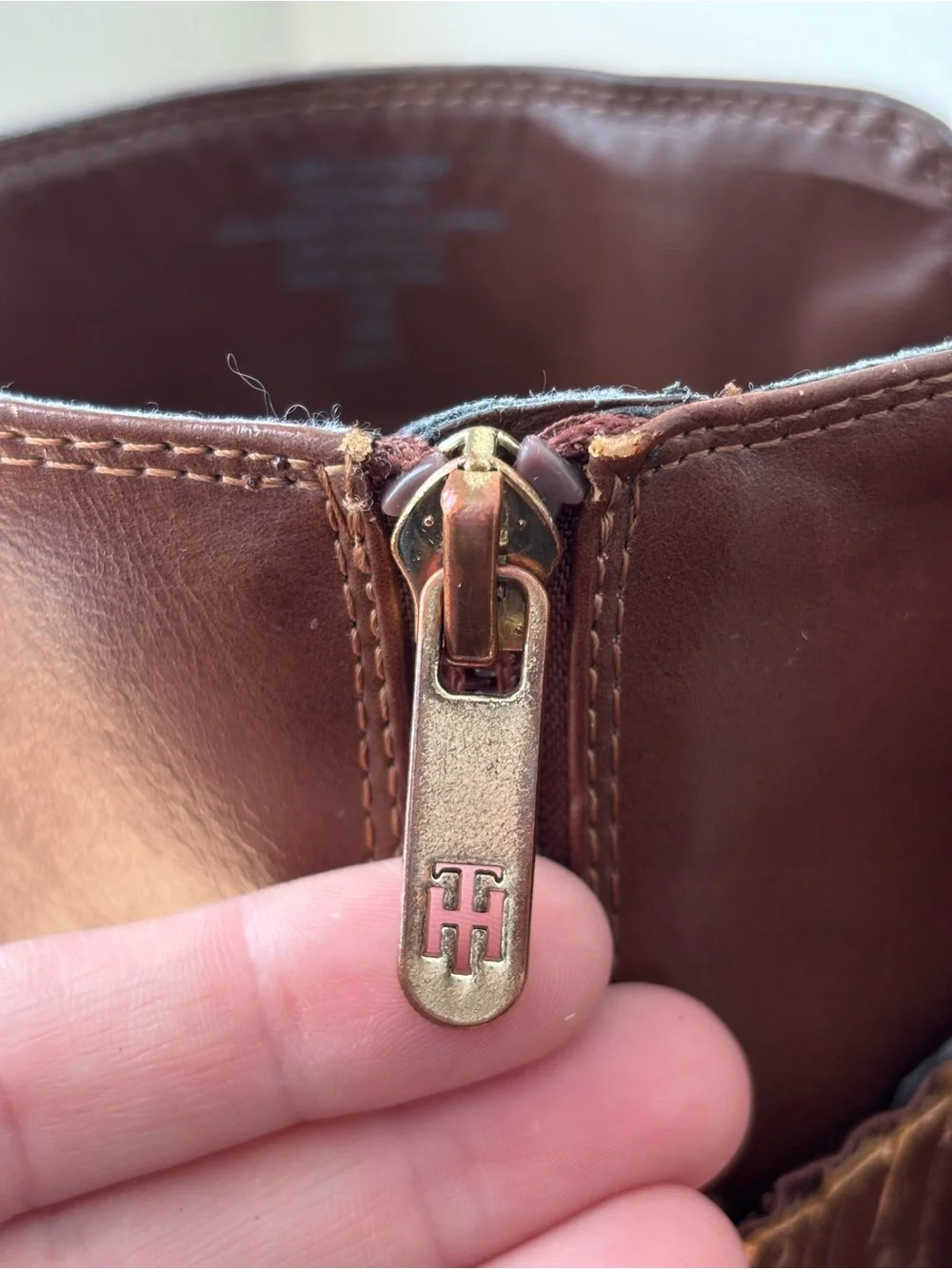 Tommy Hilfiger tommy hilfiger